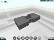 Imageubergunhjgh