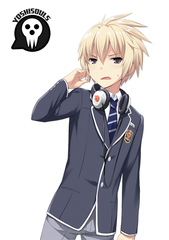 File:SCHOOL UNIFORM (OLD).png