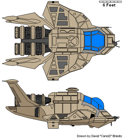 File:Raptor.png