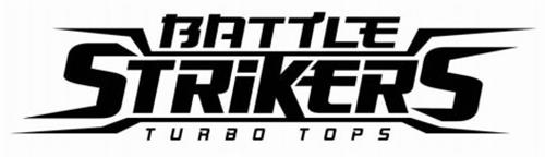 battle strikers online game