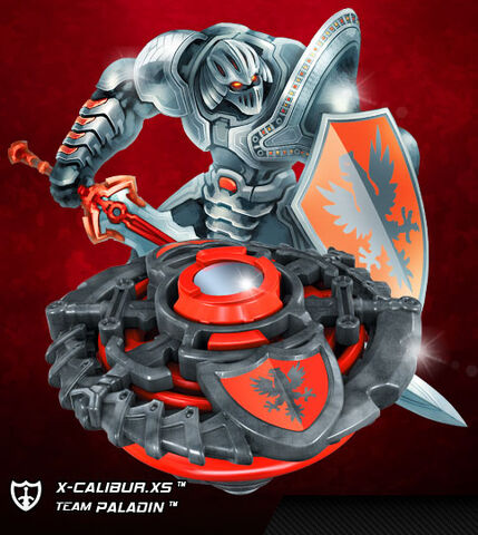 Archivo:X-calibur.jpg