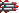 GASwarmersIcon