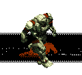 Atlas