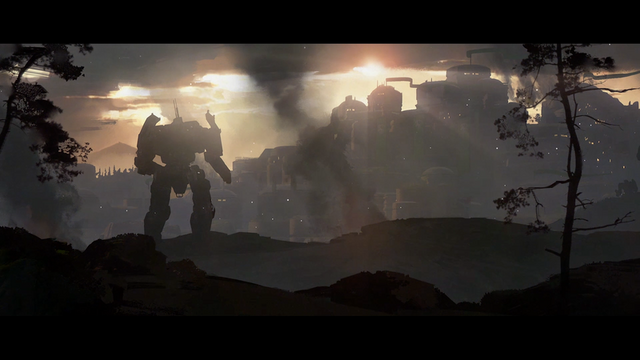File:BattleTech - Coronation Day.png