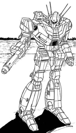 battletech flashpoint requirement light battletech flashpoint requirement light