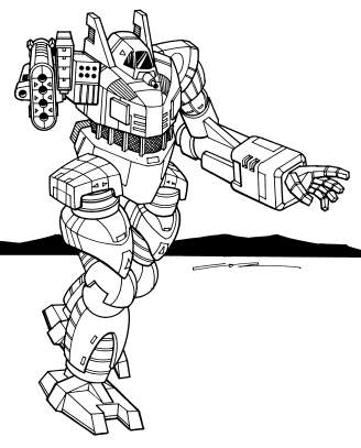 battletech flashpoint wiki