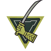BattleTech - Capellan Confederation - Liao