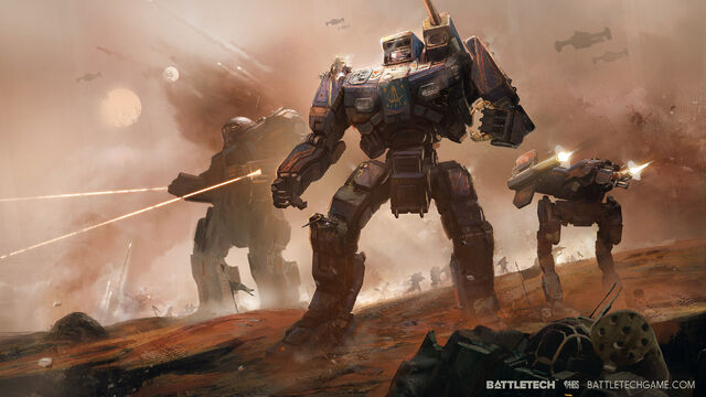 File:Battletech concept art1.jpg