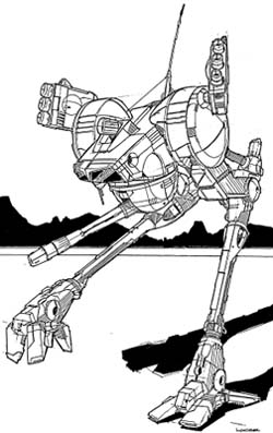 locust mechwiki fandom powered by wikia sign up sheet templates