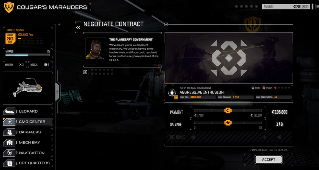 File:Battletech - contract negotiation.png