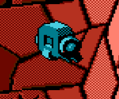 RetroBlasterLv2