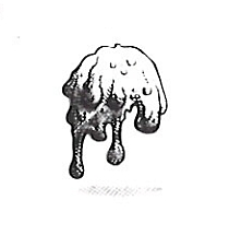 Snotball