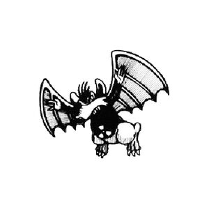 BatRat