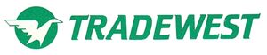 Tradewest