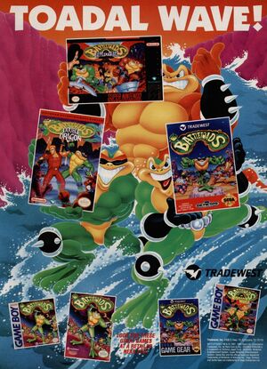 BattletoadsGameproAd
