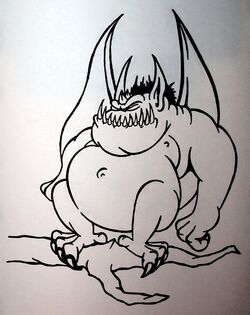 Grogg