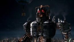 300px-Cyberking