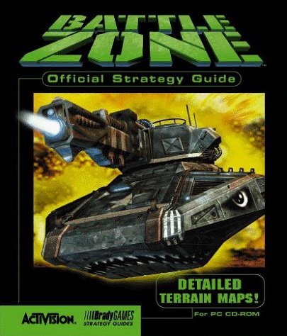 battlezone 1 1998 download