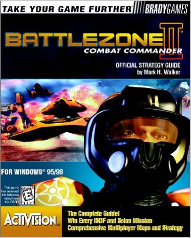 battlezone 2 wiki