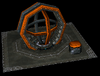 Ibtele render