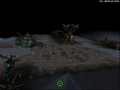 Misn02b outpost
