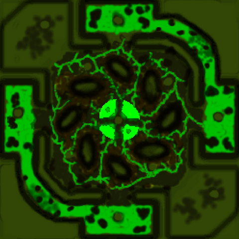 File:Stctf ground0 shell.png