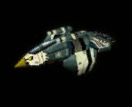 Avhra spin