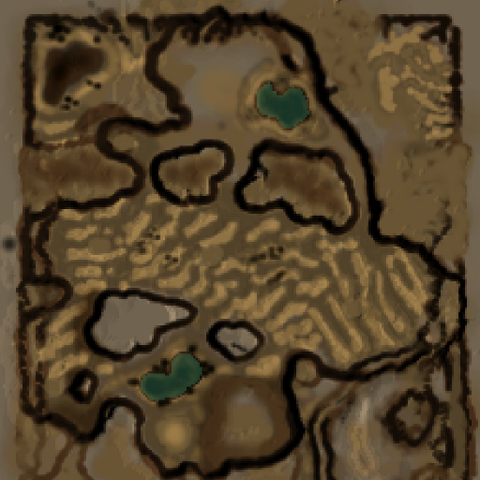 File:Stctf dunes shell.png