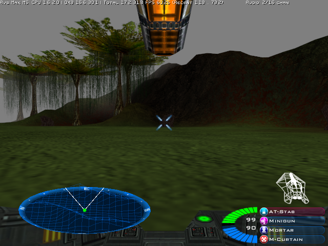 battlezone 2 wiki battlezone 2 wiki