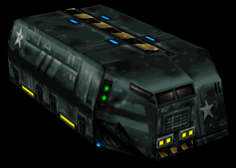 battlezone 2 wiki battlezone 2 wiki