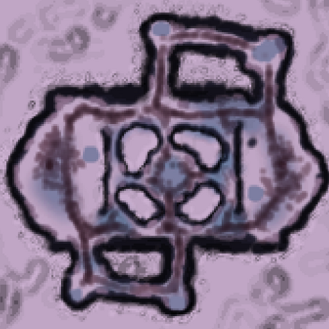 File:Stctf chill shell.png