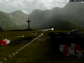 Demo01 combat
