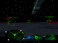 Misn02b rbdflankers