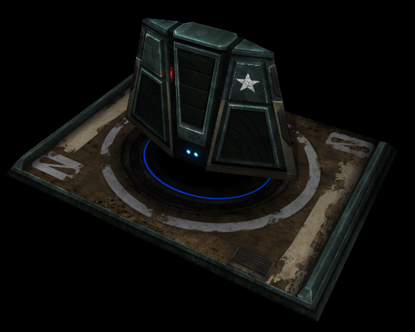 battlezone 2 wiki battlezone 2 wiki
