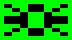 Bz2000 ogre large