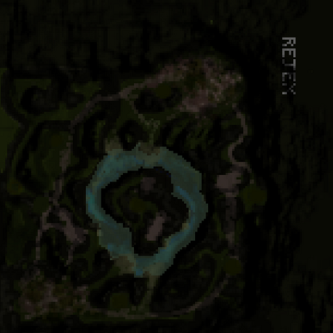 File:Stctf bridges shell.png