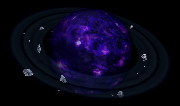 dark planet battlezone wiki fandom powered by wikia