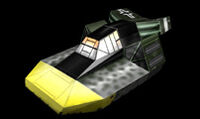 Bz reich unit sturm