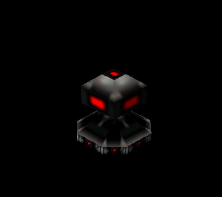 battlezone 2 wiki battlezone 2 wiki