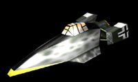 Bz reich unit jagvespe