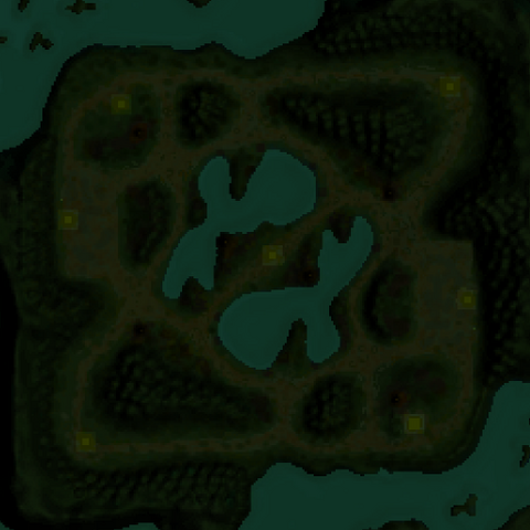 File:Jungle shell.png