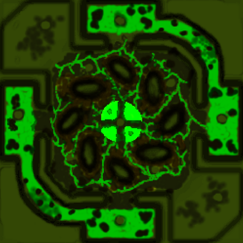File:Mpiground0 shell.png