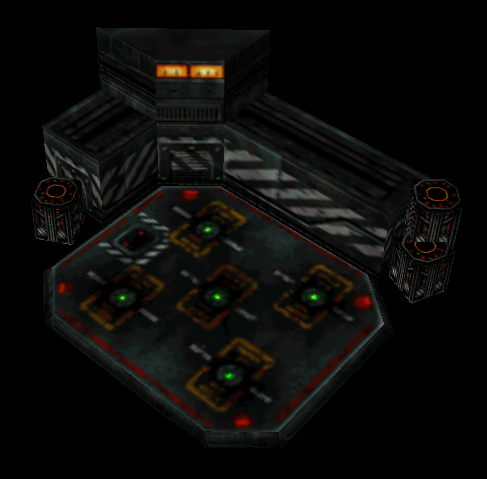 battlezone 2 wiki battlezone 2 wiki