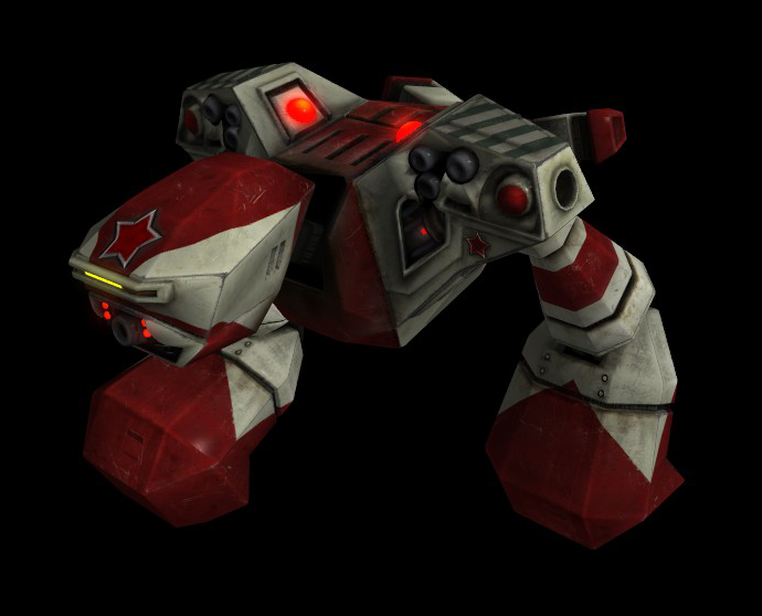 battlezone 2 wiki battlezone 2 wiki