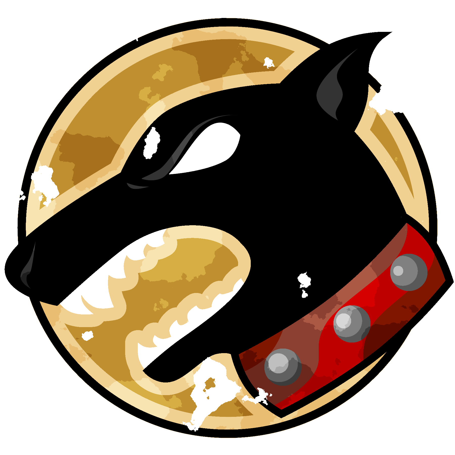 black dogs battlezone wiki fandom powered by wikia