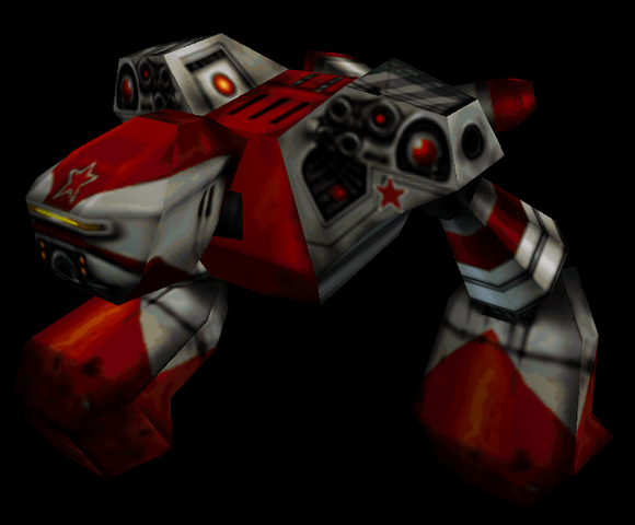 File:Svwalk render.png