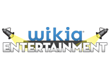 Wiki