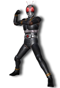 Resultado de imagem para BLACK KAMEN RIDER PNG