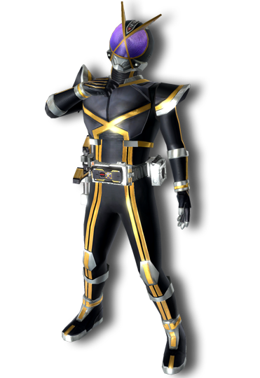 kamen rider kaixa kamen rider battride war wiki fandom powered kamen rider kaixa break form