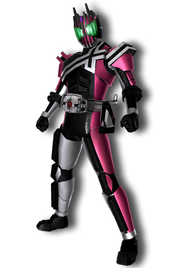 à¸œà¸¥à¸à¸²à¸£à¸„à¹‰à¸™à¸«à¸²à¸£à¸¹à¸›à¸ à¸²à¸žà¸ªà¸³à¸«à¸£à¸±à¸š kamen rider decade png